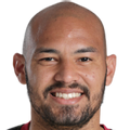 Felipe