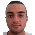 Klinti Qato 
