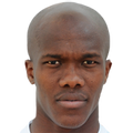 A. Nwakaeme