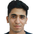 Aziz Fellah