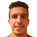 Akram Bouras
