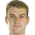 Jeremy Haddock