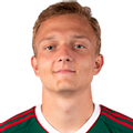 Ivan Kotelnikov