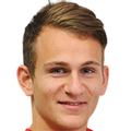 Aljaž Krefl