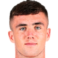 Ethan Varian