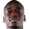Emmanuel Matuta