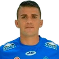 Luis Barrantes