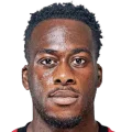 Arnaud Kalimuendo