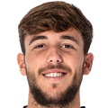 Nico González