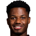 Ansu Fati
