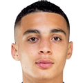 Kays Ruiz-Atil