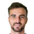 Rafael Longuine