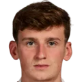 Tyler Morton