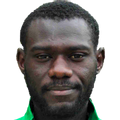 Abdoulaye Diakhaté