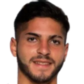 Nahuel Casasola