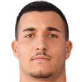 Davide Costanzo