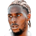 Iuri Tavares