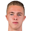 Edvin Eleven