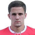 Aleksandar Lukić