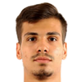 Milos Pantovic