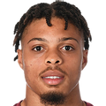 Alexis Martial