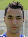 Amr Saleh