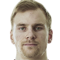 Samu Suoraniemi