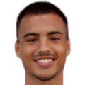 Hugo Esteban