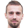 Dmitriy Gradoboev