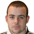 Sergei Georgiev