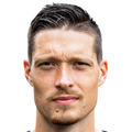 Florian Stritzel 