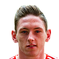 Declan McManus