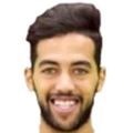 Ali Olwan