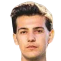 David Popa