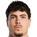 Nacho Ferri