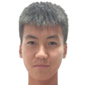 Yan Bingliang
