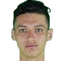 Pierre Geovanny Bellolio Pilaloa