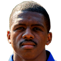 Abel Mabaso