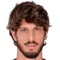 Raffaele Di Gennaro
