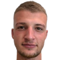 Ljubomir Pejović