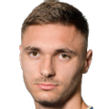Andrija Kolundžić