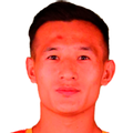 Chencho Gyeltshen