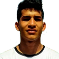 Maikol Quintero