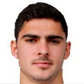 Ramil Sheydaev