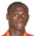 H. Gomis