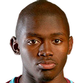 Jordan Brown