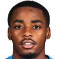Reece Brown
