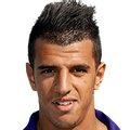 Nabil Jaadi