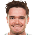 Aidan McIlduff
