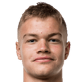 Victor Bak Jensen